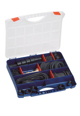 Trusa de piese schimb oase